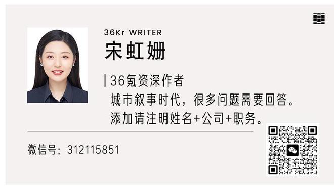 意媒：曼联利物浦与尤文竞争库普梅纳斯，亚特兰大要价6000万欧